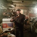 ���������� �����������, ���� ������� �������, 38 ���, ������������ ��� ������, ����� � ���������, c�������� ���������, ���������