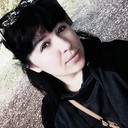 ���������� ����, ���� ������� Dominika, 26 ���, ������������ ��� ������, ����� � ���������, c�������� ���������