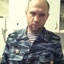 ���������� ����������, ���� ������� �����, 48 ���, ������������ ��� ������, ����� � ���������, c�������� ���������