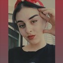  ,   , 27 ,   ,   , 