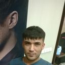 ���������� ������, ���� ������� ������, 40 ���, ������������ ��� ������