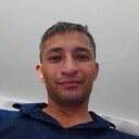  ,   , 35 ,     , c 