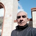  ,   , 57 ,   ,   