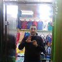 ���������� ������, ���� ������� Vardan, 39 ���, ������������ ��� ������, ����� � ���������, c�������� ���������