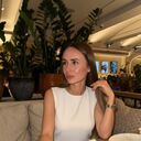 ���������� ����, ���� ������� ����, 27 ���, ������������ ��� ������, ����� � ���������