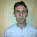  ,   , 43 ,   ,   , c , 