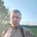  ,   , 35 ,   ,   , 