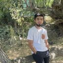 ���������� �������, ���� ������� Qudrat, 28 ���, ������������ ��� ������, ����� � ���������, c�������� ���������, ���������