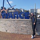 ���������� ������, ���� ������� ��, 39 ���, ������������ ��� ������, ����� � ���������, c�������� ���������