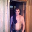 ���������� ������, ���� ������� Sergey, 46 ���, ������������ ��� ����� � ���������, c�������� ���������