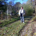  ,   , 51 ,   ,   , c 