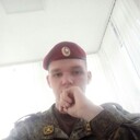 ���������� ������, ���� ����� ���������, 24 ����, ������������ ��� ������, ����� � ���������