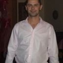  ,   , 49 ,  