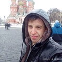 ���������� ��������, ���� ������� ��, 29 ���, ������������ ��� c�������� ���������