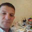  ,   , 48 ,   , 