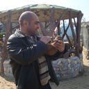 ���������� ����, ���� ������� Ulvi, 47 ���, ������������ ��� ����� � ���������, c�������� ���������