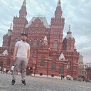 ���������� ������, ���� ������� �����, 31 ���, ������������ ��� ������, ����� � ���������, c�������� ���������