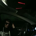 ���������� ������, ���� ������� �����, 41 ���, ������������ ��� ������, ����� � ���������, c�������� ���������