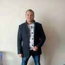 ���������� ������, ���� ������� ��������, 37 ���, ������������ ��� ������, ����� � ���������