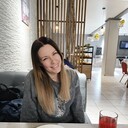   ,   , 36 ,   ,   , 