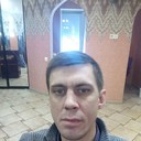 ���������� ��������������, ���� ������� ���������, 42 ����, ������������ 