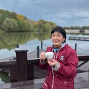  ,   , 63 ,   ,   , c 