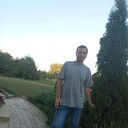 ���������� ����������, ���� ������� ���������, 38 ���, ������������ ��� c�������� ���������, ���������