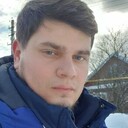  ,   Sergey, 30 ,   ,   , c 