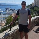  ,   , 29 ,   ,   , c , 