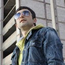 ���������� ������, ���� ������� Art, 39 ���, ������������ ��� ����� � ���������, c�������� ���������