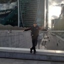 ���������� ������, ���� ������� �������, 35 ���, ������������ ��� ������, ����� � ���������