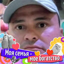 ���������� ������, ���� ������� ���������, 39 ���, ������������ ��� ������, ����� � ���������