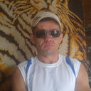  ,   Ffrgtt38, 49 ,  