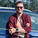 ���������� �����-���������, ���� ������� ��������, 34 ����, ������������ ��� ����� � ���������, c�������� ���������