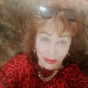 ���������� ���, ���� ������� ����, 54 ����, ������������ ��� ����� � ���������