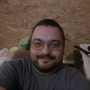  ,   , 44 ,     , c 