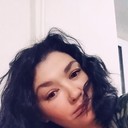  ,   , 47 ,   ,   , c 