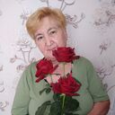  ,   , 63 ,   c , 