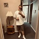 ���������� ������� �����, ���� ������� �����, 29 ���, ������������ ��� ����� � ���������, c�������� ���������