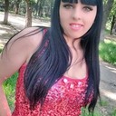 ���������� �������, ���� ������� �������, 31 ���, ������������ 