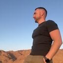  ,   Mihail, 30 ,   ,   , c 