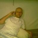 ���������� ����, ���� ������� �������, 47 ���, ������������ ��� ������, ����� � ���������, c�������� ���������