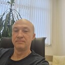 ���������� ������, ���� ������� �������, 54 ����, ������������ ��� ������, ����� � ���������, c�������� ���������