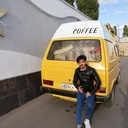 ���������� �������, ���� ������� ��������, 31 ���, ������������ ��� ������, ���������