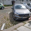  Cerny Most,   Eduard, 22 ,   ,   