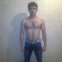  ,   , 35 ,   