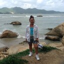  ,   , 61 ,   ,   , c 