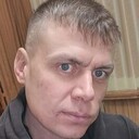 ���������� ���������, ���� ������� �������, 37 ���, ������������ ��� ����� � ���������, c�������� ���������, ���������