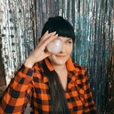  --,   Anna, 33 ,   ,   , c , 