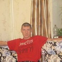 ���������� �����-���������, ���� ������� �������, 49 ���, ������������ ��� ������, ����� � ���������